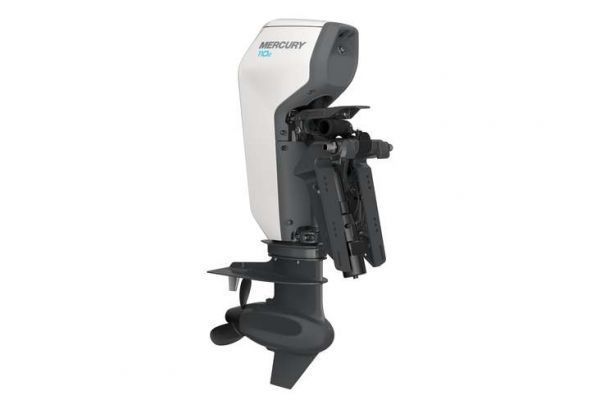 Manuel D'entretien Johnson/Evinrude 1988 - Moteurs Hors-bord électriques - OEM P/N 507752