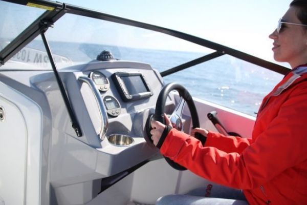 10 questions cl�s pour comprendre le permis hauturier