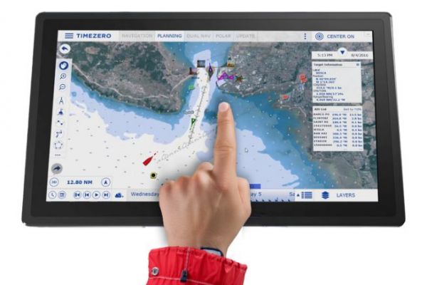 Détecteur de poisson sous-marin 7 pouces moniteur Kit de caméra de Détecteur de poisson sous-marin 7 pouces moniteur Kit de caméra de