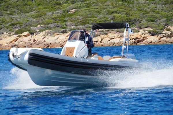 Philosophie et gense : le programme du Filanciu 650