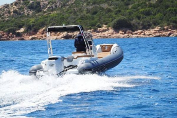 Plan de pont et amnagements du Filanciu 650 : confort et modularit