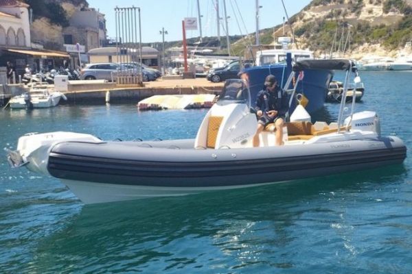 Grille tarifaire et concurrence : un positionnement affirm pour le Filanciu 650