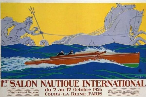 Bouton De Permis De Pêche Vintage – Pennsylvanie 1926 – Collection États-Unis