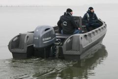 Le 4XC H28 Day Cruiser 