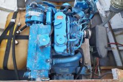 Bient�t une pi�ce de mus�e? 