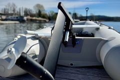 Le bien nomm� Smart 1.3