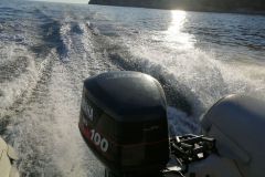 Une version de la Taemup � partir de janvier 2027