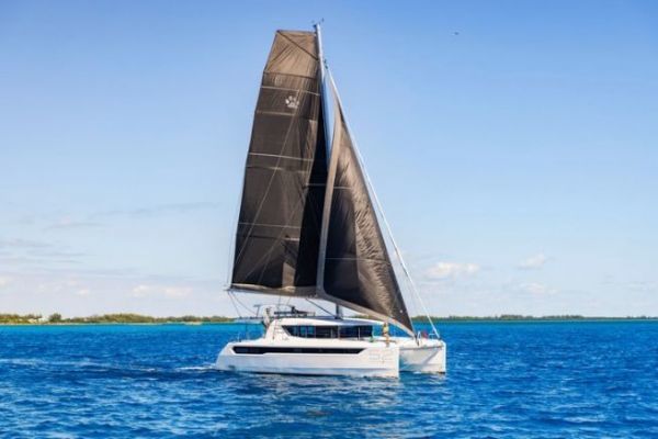 Plan de pont et am�nagements : la signature Leopard