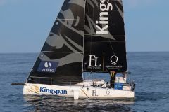 Tom Dolan remporte la premi�re �tape