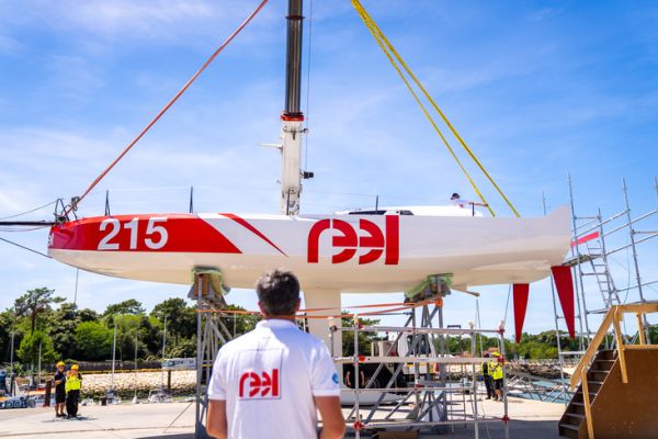 https://media.bateaux.com/src/images/news/articles/ima-image-52239.jpg