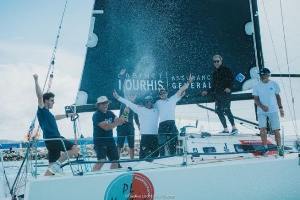 https://media.bateaux.com/src/images/news/articles/ima-image-52241.jpg