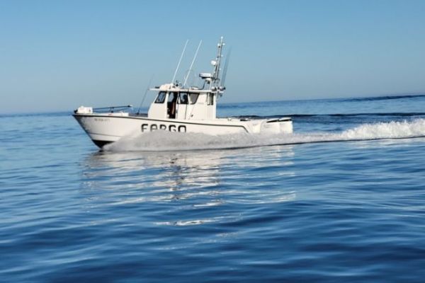 https://media.bateaux.com/src/images/news/articles/ima-image-52662.jpg