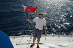 Bien que britannique, cette initiative m�rite d��tre suivie de pr�s