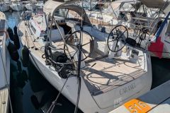 Fiabiliser plut�t que transformer Caramel