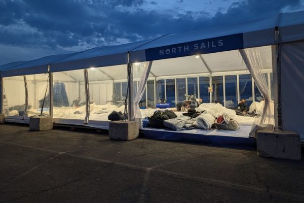 https://media.bateaux.com/src/images/news/articles/ima-image-52726.jpg