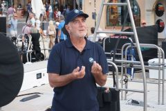 Lo�ck Peyron, des 