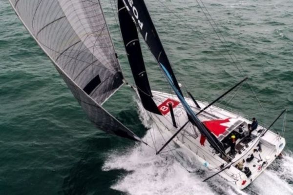 https://media.bateaux.com/src/images/news/articles/ima-image-52742.jpg