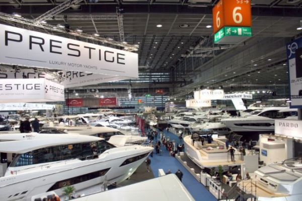 https://media.bateaux.com/src/images/news/articles/ima-image-52747.jpg