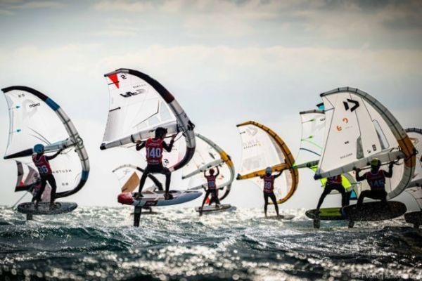 https://media.bateaux.com/src/images/news/articles/ima-image-52762.jpg