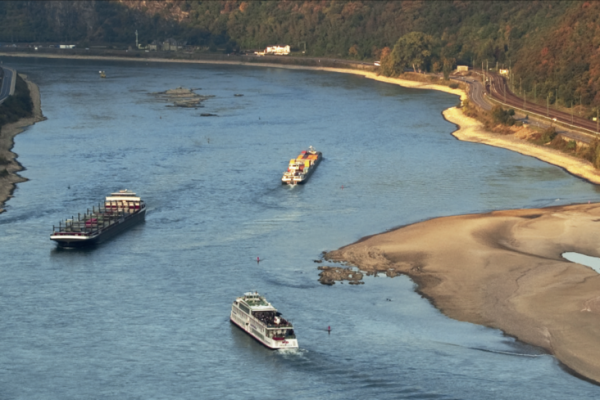 https://media.bateaux.com/src/images/news/articles/ima-image-52764.png