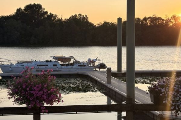 https://media.bateaux.com/src/images/news/articles/ima-image-52765.jpg