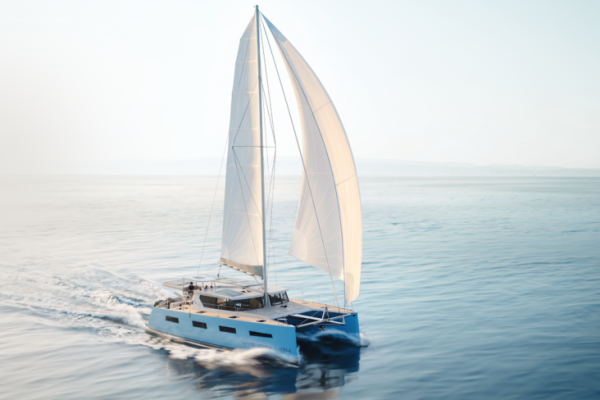 https://media.bateaux.com/src/images/news/articles/ima-image-52784.png
