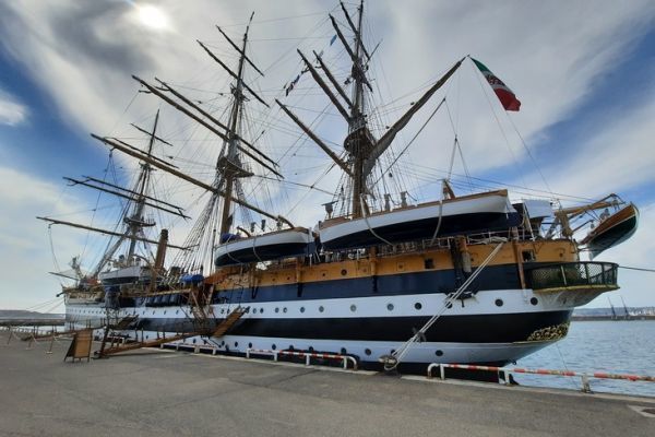 D couverte Du Navire Italien Amerigo Vespucci Un Des Plus Grands D couverte Du Navire Italien Amerigo Vespucci Un Des Plus Grands