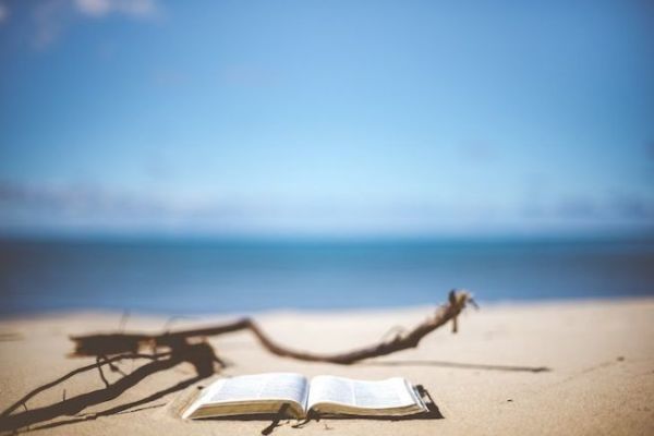 Les bestseller des livres de mer