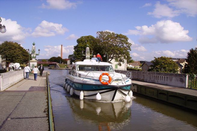 Crédit : flickr.com/photos/cjp24/