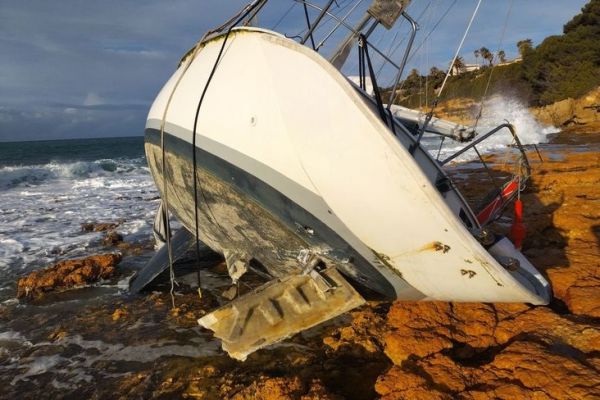 Recyclage des bateaux : l’APER face aux modèles européens