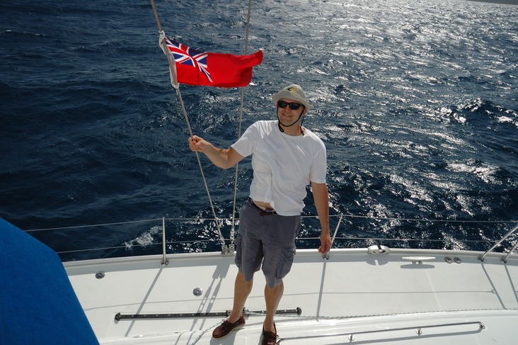 Bien que britannique, cette initiative m�rite d��tre suivie de pr�s