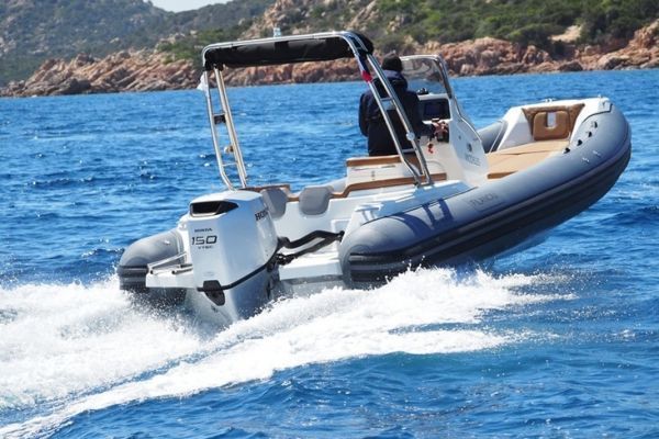 Le Filanciu 650 