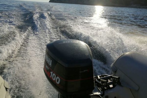 Une version de la Taemup � partir de janvier 2027