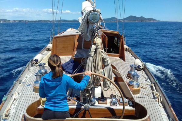 Discrimination : la question n�est plus de savoir si le sujet existe, mais comment agir